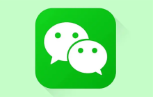 微信群被踢了有提示吗