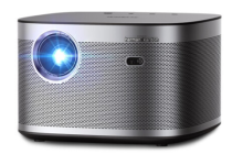 极米h3s需要支架吗