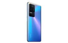 红米k50有耳机孔吗