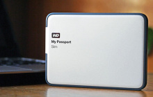 硬盘能当U盘用吗