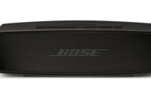 bose音响怎么连接蓝牙