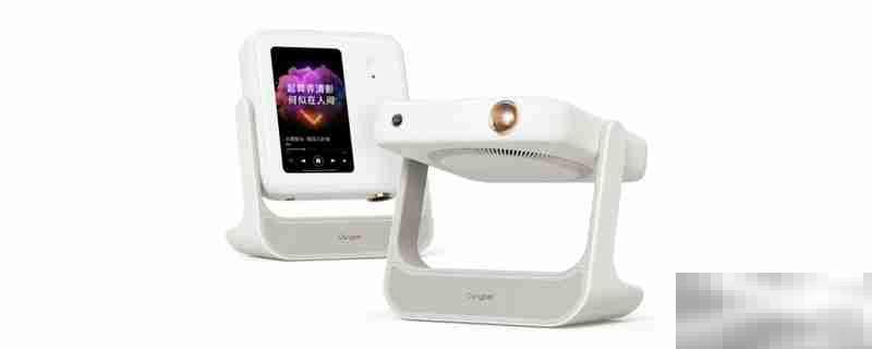 当贝D6X怎么连接遥控器