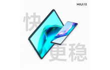 小米12代言人是谁