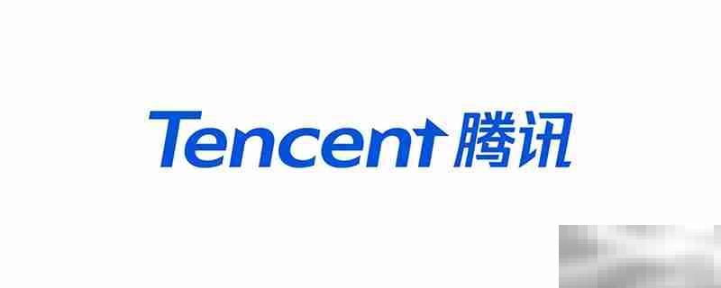 腾讯微博还能用吗