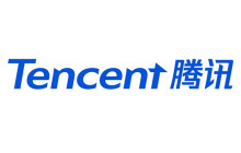 腾讯微博还能用吗