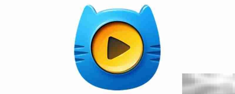 电视猫怎么取消连续包月