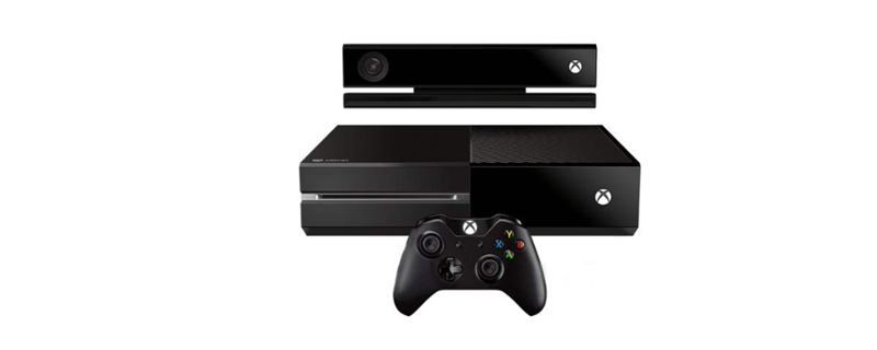 xbox手柄怎么充电