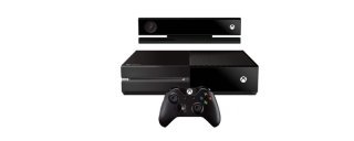xbox手柄怎么充电