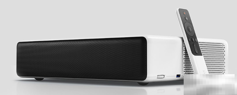 激光投影机弊端有哪些