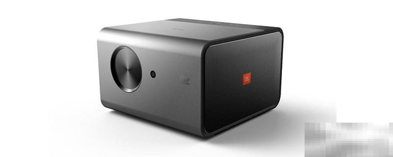 天猫魔屏怎么接HDMI