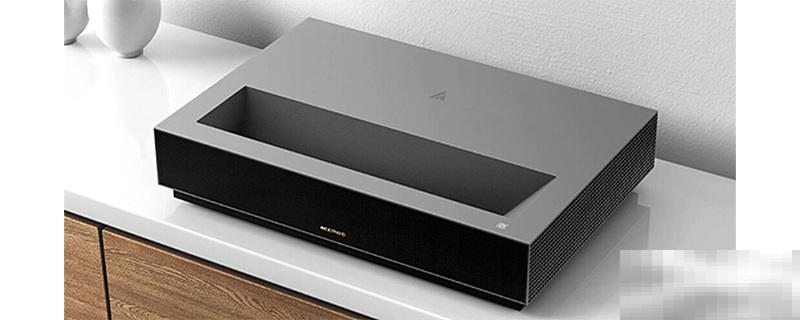 激光电视跟普通的电视有什么区别