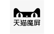 天猫魔屏m2支持侧投吗