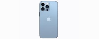 iphone14pro电池容量