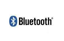 蓝牙4.0和4.2有什么区别