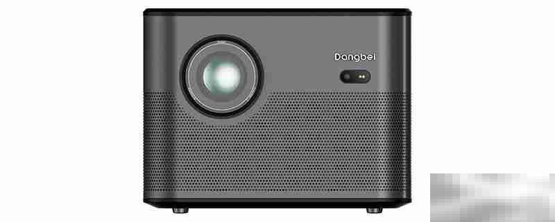 当贝newf3和当贝f5区别