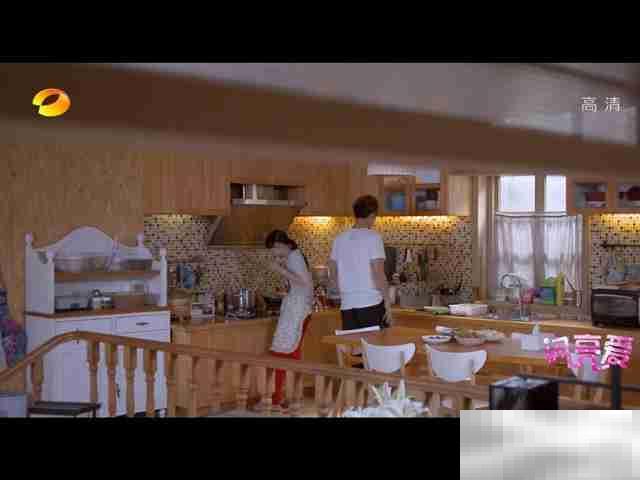 电脑上怎么看湖南卫视