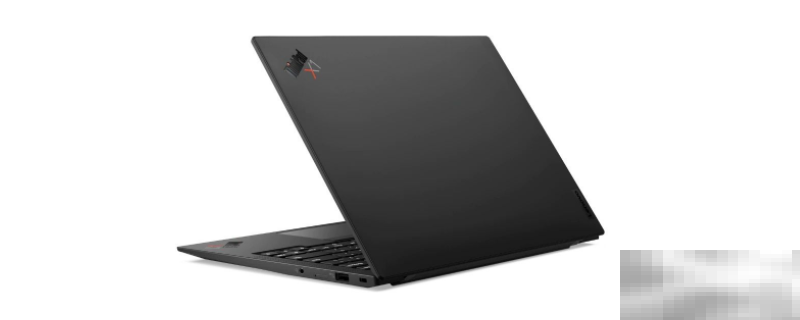 电脑上怎么看湖南卫视