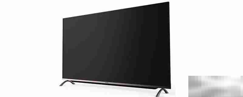 长虹遥控器怎么和电视配对