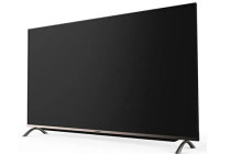 长虹遥控器怎么和电视配对