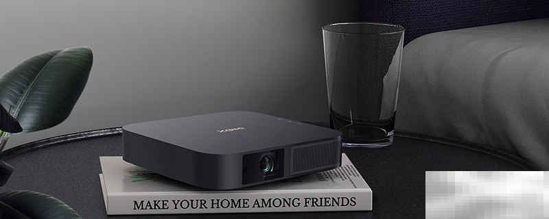 极米z6x和新一代z6x的区别