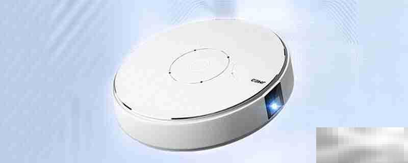 坚果g9怎么调大小