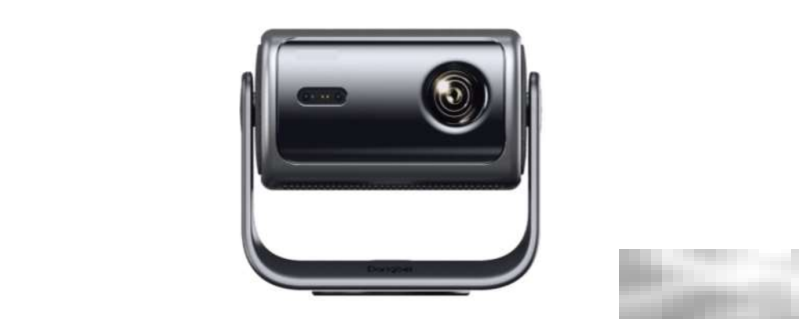 当贝Smart1怎么恢复出厂设置