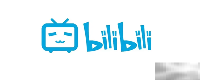 哔哩哔哩怎么进入