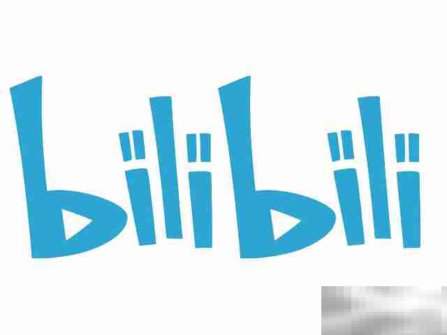 哔哩哔哩怎么进入