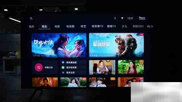 电视120hz和60hz有区别么