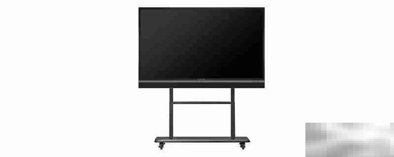 会议平板怎么开远程会议