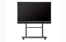 会议平板怎么开远程会议