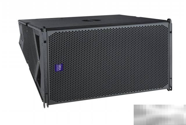 音箱有哪些重要的参数