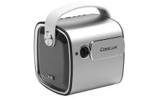 酷乐视投影如何进入WIFI音响模式