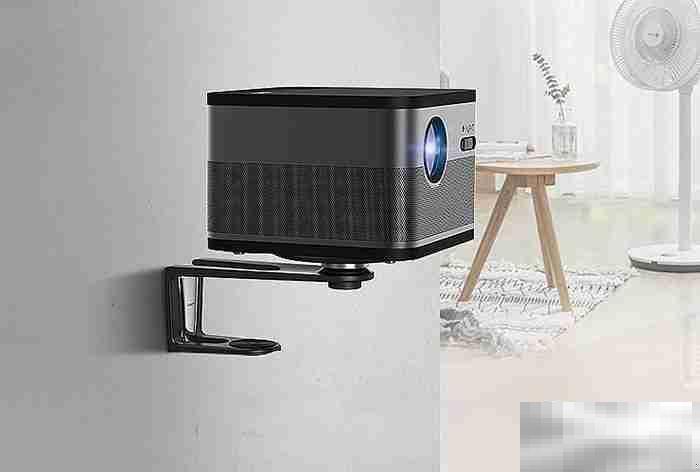 当贝f3和极米n20对比