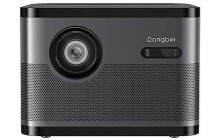 当贝f3和极米n20对比