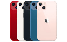 苹果13可以插两张卡吗