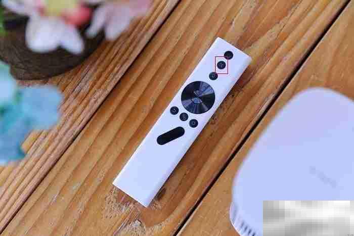 极米newplay特别版对焦模糊怎么办