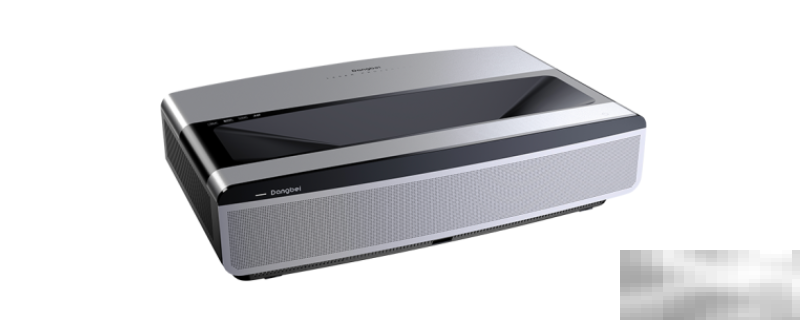 75英寸激光电视长宽是多少