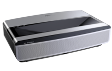 75英寸激光电视长宽是多少