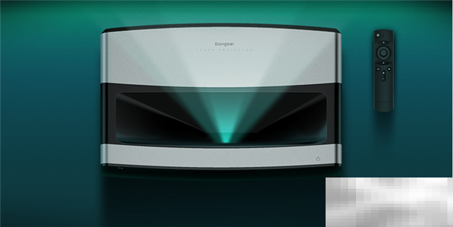 75英寸激光电视长宽是多少