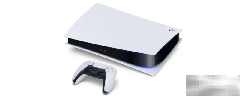 ps5可以连接笔记本玩吗