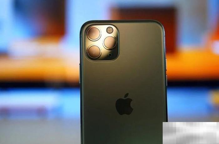 ios是苹果系统吗