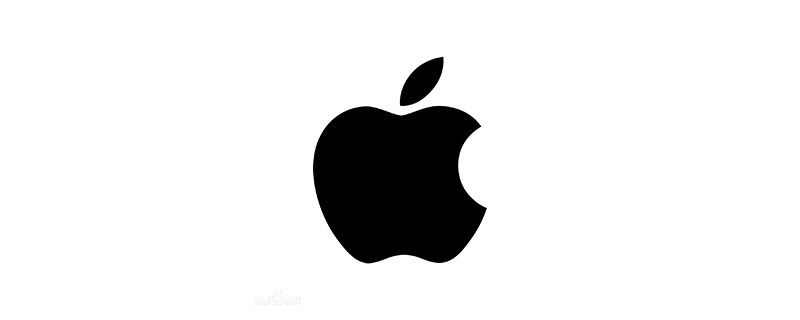 ios是苹果系统吗