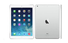 ipad可以连手机热点吗