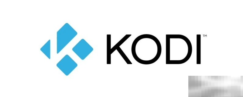 kodi添加直播源详细教程