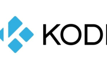 kodi添加直播源详细教程