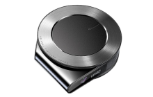 微果i6怎么连接手机