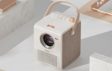 哈趣h1怎么调节亮度