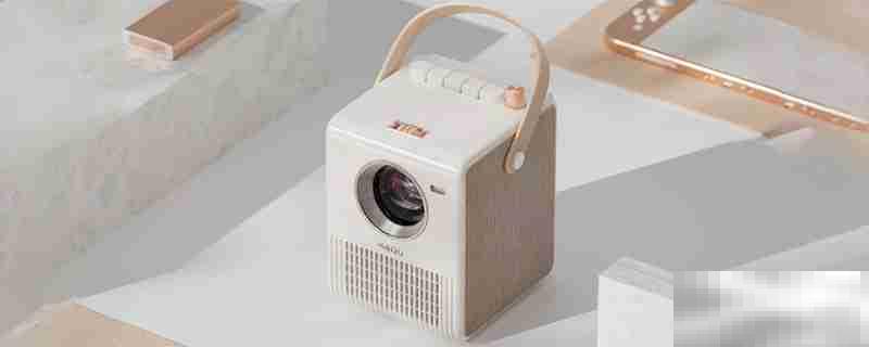 哈趣h1怎么调节亮度