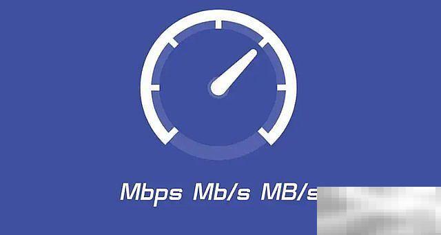 1000兆宽带下载速度是多少